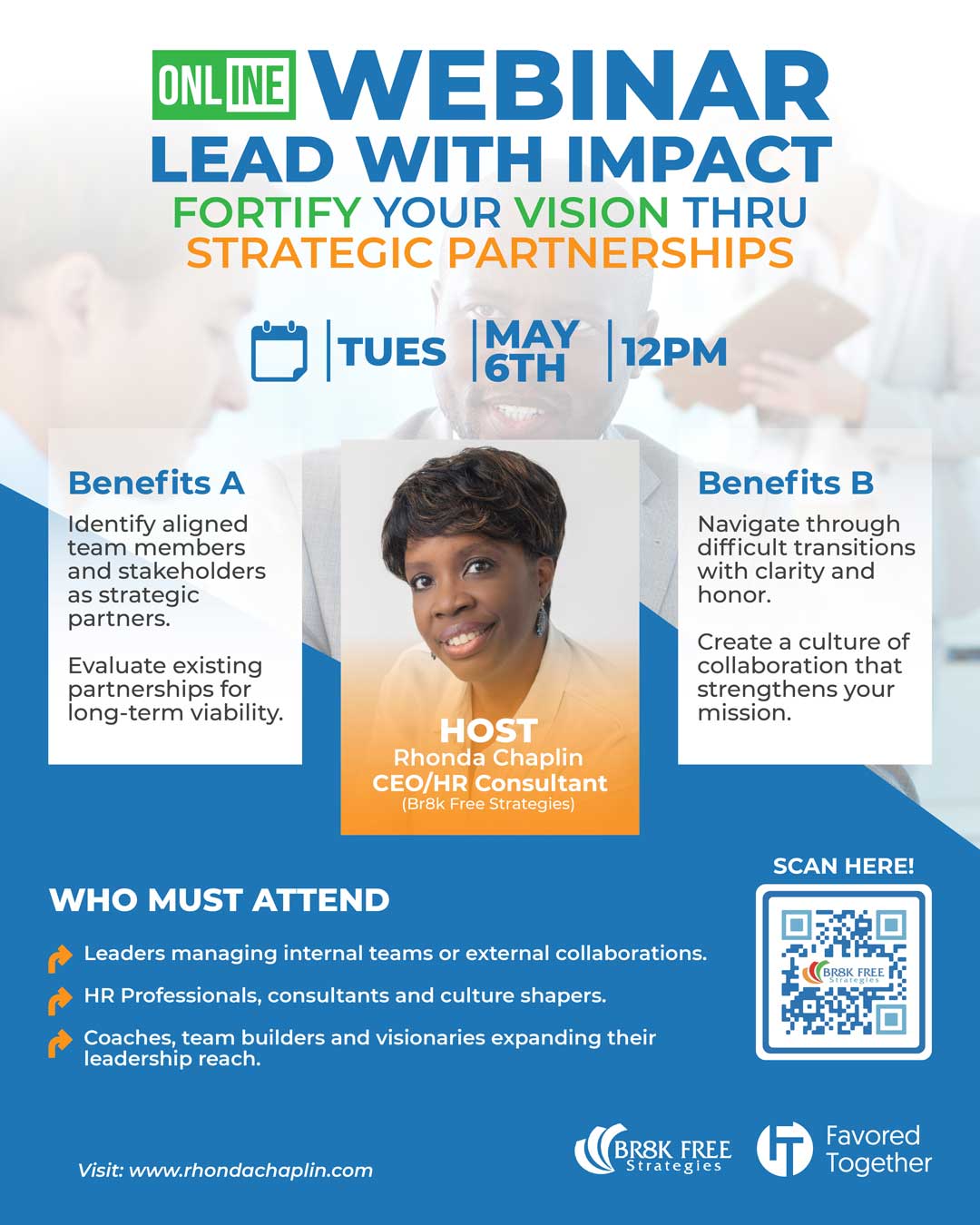 Flyer 3